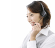 湖北华尔指路牌灯箱旧衣回收箱垃圾分类箱生产厂家